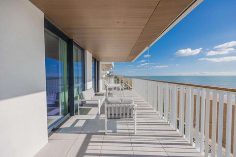 Lejlighed i Jesolo, Venice, Jesolo - € 1.600.000 | Ref: R06799JE4Z-1323641 - foto 12