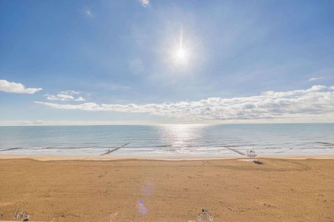 Lejlighed i Jesolo, Venice, Jesolo - € 1.600.000 | Ref: R06799JE4Z-1323641 - foto 13