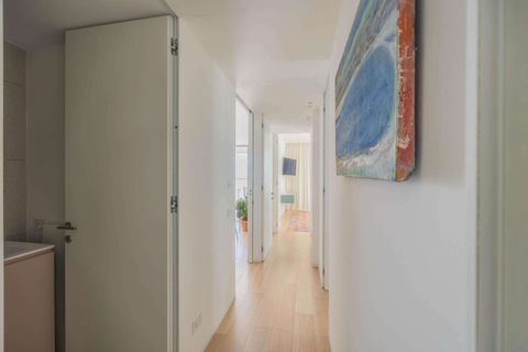 Lejlighed i Jesolo, Venice, Jesolo - € 1.600.000 | Ref: R06799JE4Z-1323641 - foto 14