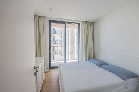 Lejlighed i Jesolo, Venice, Jesolo - € 1.600.000 | Ref: R06799JE4Z-1323641 - foto 15