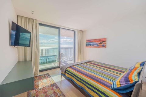 Lejlighed i Jesolo, Venice, Jesolo - € 1.600.000 | Ref: R06799JE4Z-1323641 - foto 16