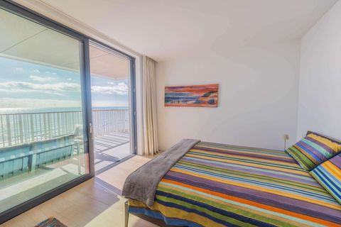 Lejlighed i Jesolo, Venice, Jesolo - € 1.600.000 | Ref: R06799JE4Z-1323641 - foto 17