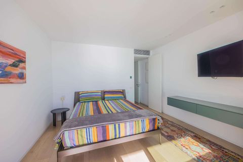 Lejlighed i Jesolo, Venice, Jesolo - € 1.600.000 | Ref: R06799JE4Z-1323641 - foto 18