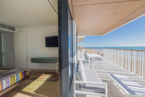Lejlighed i Jesolo, Venice, Jesolo - € 1.600.000 | Ref: R06799JE4Z-1323641 - foto 19