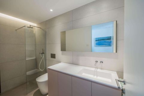 Lejlighed i Jesolo, Venice, Jesolo - € 1.600.000 | Ref: R06799JE4Z-1323641 - foto 20