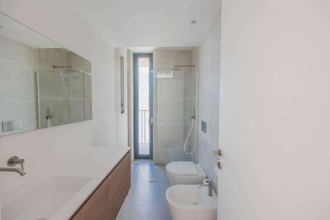 Lejlighed i Jesolo, Venice, Jesolo - € 1.600.000 | Ref: R06799JE4Z-1323641 - foto 21