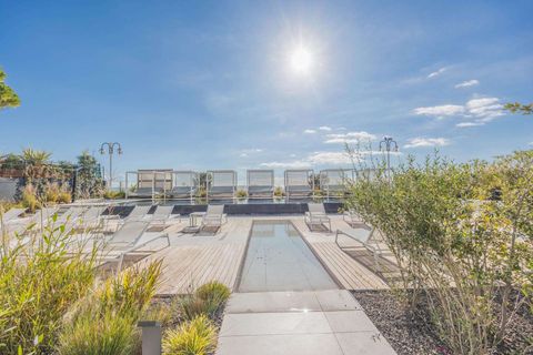 Lejlighed i Jesolo, Venice, Jesolo - € 1.600.000 | Ref: R06799JE4Z-1323641 - foto 22