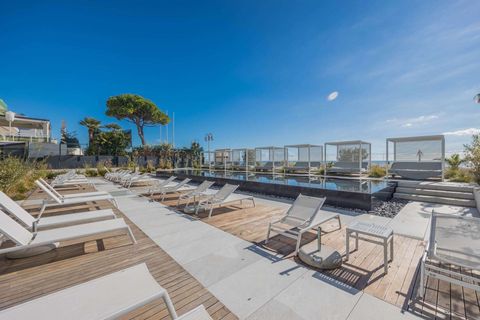 Lejlighed i Jesolo, Venice, Jesolo - € 1.600.000 | Ref: R06799JE4Z-1323641 - foto 23