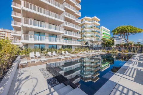 Lejlighed i Jesolo, Venice, Jesolo - € 1.600.000 | Ref: R06799JE4Z-1323641 - foto 24