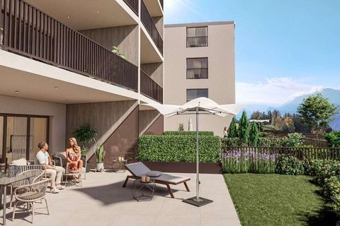 Leilighet i Meltina, South Tyrol, Meltina - € 453 000 | Ref: R05199MO3Z-1323695 - foto 6