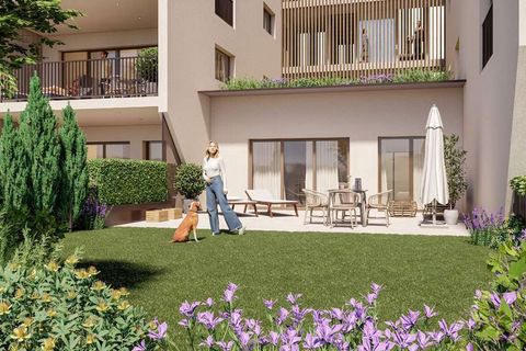 Leilighet i Meltina, South Tyrol, Meltina - € 453 000 | Ref: R05199MO3Z-1323695 - foto 7
