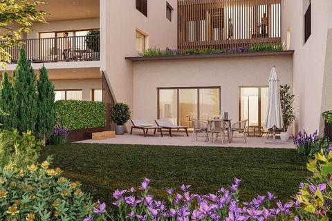 Leilighet i Meltina, South Tyrol, Meltina - € 453 000 | Ref: R05199MO3Z-1323695 - foto 8
