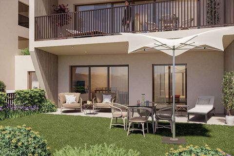 Leilighet i Meltina, South Tyrol, Meltina - € 453 000 | Ref: R05199MO3Z-1323695 - foto 9