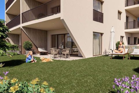 Leilighet i Meltina, South Tyrol, Meltina - € 453 000 | Ref: R05199MO3Z-1323695 - foto 11