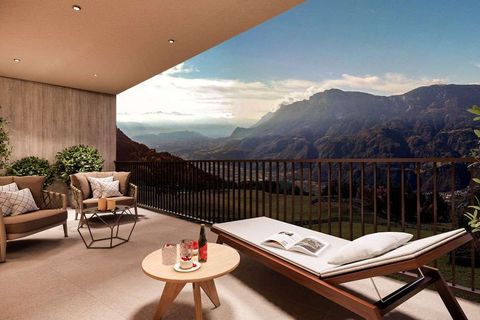 Leilighet i Meltina, South Tyrol, Meltina - € 453 000 | Ref: R05199MO3Z-1323695 - foto 13