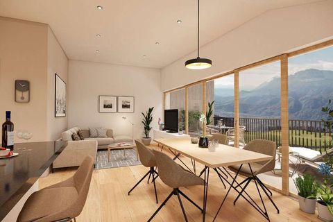 Leilighet i Meltina, South Tyrol, Meltina - € 453 000 | Ref: R05199MO3Z-1323695 - foto 16
