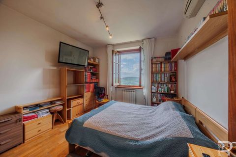 Villa i Bucine, Arezzo, Bucine - € 420.000 | Ref: R06790BUVI-1323723 - foto 24