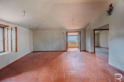 Villa i Bucine, Arezzo, Bucine - € 420.000 | Ref: R06790BUVI-1323723 - foto 28