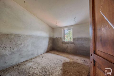 Villa i Bucine, Arezzo, Bucine - € 420.000 | Ref: R06790BUVI-1323723 - foto 30