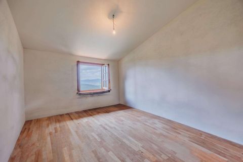Villa i Bucine, Arezzo, Bucine - € 420.000 | Ref: R06790BUVI-1323723 - foto 31