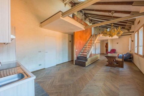 Apartament a Venice, Venice, Venice - € 515.000 | Ref: R06784VE4Z-1323778 - foto 4