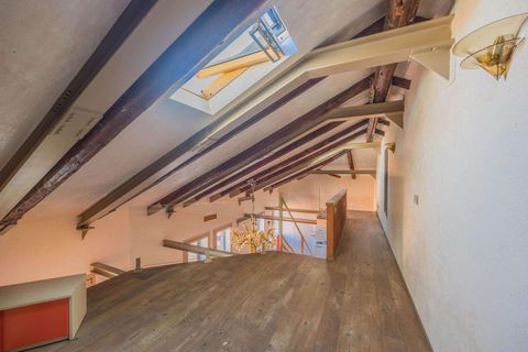 Apartament a Venice, Venice, Venice - € 515.000 | Ref: R06784VE4Z-1323778 - foto 6