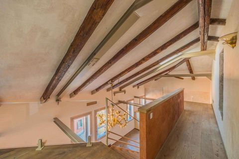 Apartament a Venice, Venice, Venice - € 515.000 | Ref: R06784VE4Z-1323778 - foto 8
