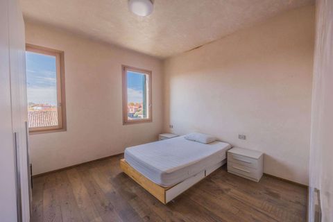 Apartament a Venice, Venice, Venice - € 515.000 | Ref: R06784VE4Z-1323778 - foto 9