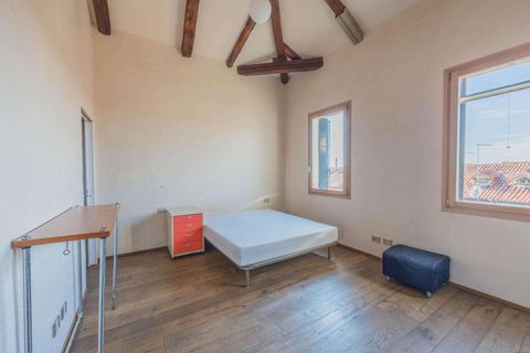 Apartament a Venice, Venice, Venice - € 515.000 | Ref: R06784VE4Z-1323778 - foto 13