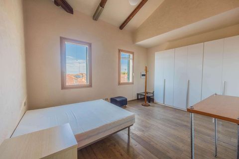 Apartament a Venice, Venice, Venice - € 515.000 | Ref: R06784VE4Z-1323778 - foto 15
