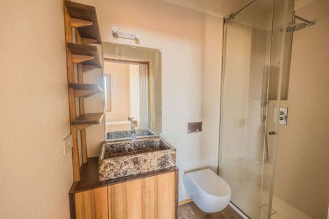 Apartament a Venice, Venice, Venice - € 515.000 | Ref: R06784VE4Z-1323778 - foto 16