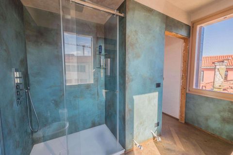 Apartament a Venice, Venice, Venice - € 515.000 | Ref: R06784VE4Z-1323778 - foto 18