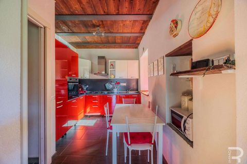 Farm hus i Zeri, Massa and Carrara, Zeri - € 240.000 | Ref: R06773ZERU-1323845 - foto 10