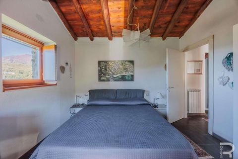 Farm hus i Zeri, Massa and Carrara, Zeri - € 240.000 | Ref: R06773ZERU-1323845 - foto 15