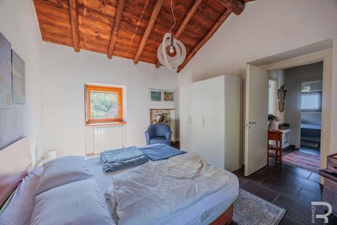 Farm hus i Zeri, Massa and Carrara, Zeri - € 240.000 | Ref: R06773ZERU-1323845 - foto 19