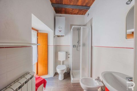 Farm hus i Zeri, Massa and Carrara, Zeri - € 240.000 | Ref: R06773ZERU-1323845 - foto 22