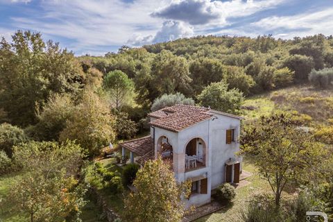 Farm hus i Manciano, Grosseto, Manciano - € 310.000 | Ref: R06770MARU-1323965 - foto 4