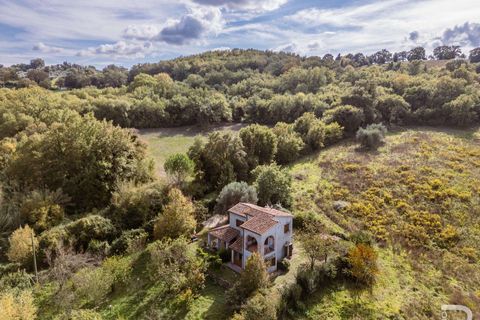 Farm hus i Manciano, Grosseto, Manciano - € 310.000 | Ref: R06770MARU-1323965 - foto 10