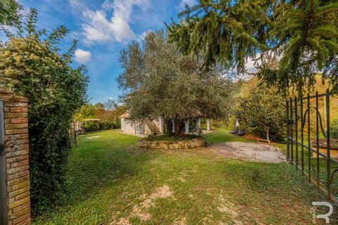 Farm hus i Manciano, Grosseto, Manciano - € 310.000 | Ref: R06770MARU-1323965 - foto 11
