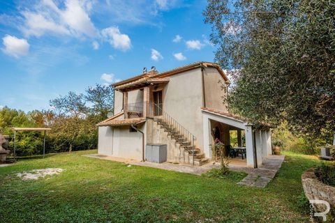 Farm hus i Manciano, Grosseto, Manciano - € 310.000 | Ref: R06770MARU-1323965 - foto 12