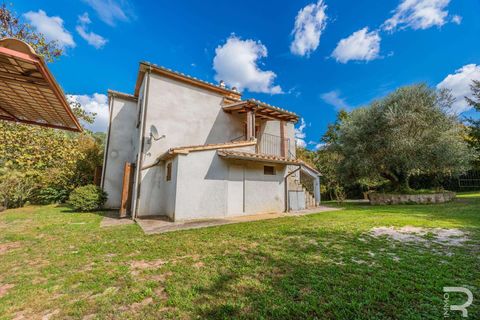 Farm hus i Manciano, Grosseto, Manciano - € 310.000 | Ref: R06770MARU-1323965 - foto 14