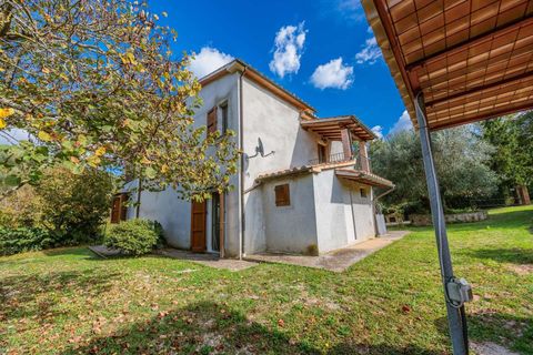 Farm hus i Manciano, Grosseto, Manciano - € 310.000 | Ref: R06770MARU-1323965 - foto 15