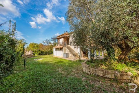 Farm hus i Manciano, Grosseto, Manciano - € 310.000 | Ref: R06770MARU-1323965 - foto 16