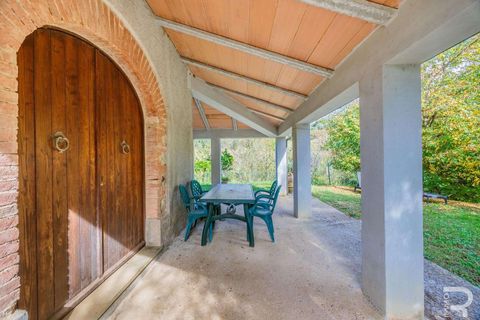 Farm hus i Manciano, Grosseto, Manciano - € 310.000 | Ref: R06770MARU-1323965 - foto 18