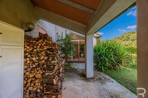 Farm hus i Manciano, Grosseto, Manciano - € 310.000 | Ref: R06770MARU-1323965 - foto 21