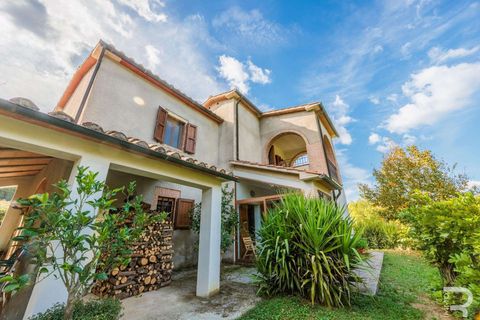 Farm hus i Manciano, Grosseto, Manciano - € 310.000 | Ref: R06770MARU-1323965 - foto 22