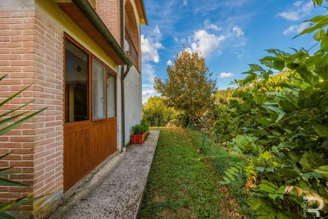 Farm hus i Manciano, Grosseto, Manciano - € 310.000 | Ref: R06770MARU-1323965 - foto 23