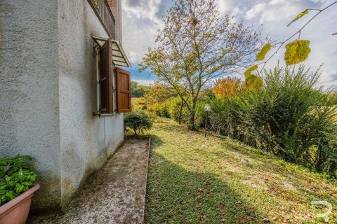 Farm hus i Manciano, Grosseto, Manciano - € 310.000 | Ref: R06770MARU-1323965 - foto 25