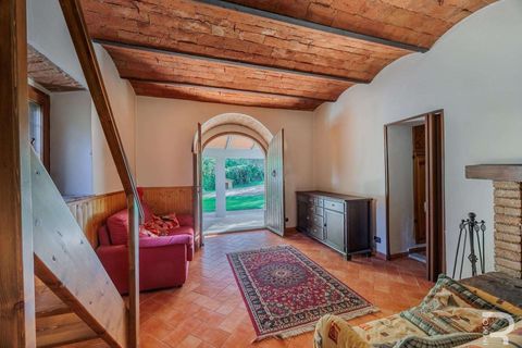 Farm hus i Manciano, Grosseto, Manciano - € 310.000 | Ref: R06770MARU-1323965 - foto 27