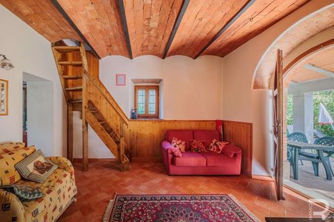 Farm hus i Manciano, Grosseto, Manciano - € 310.000 | Ref: R06770MARU-1323965 - foto 29